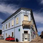 Central Pula - Charming Historic Gem - Modern Comforts